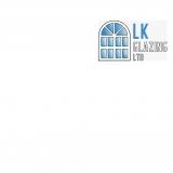 LK Glazing Ltd